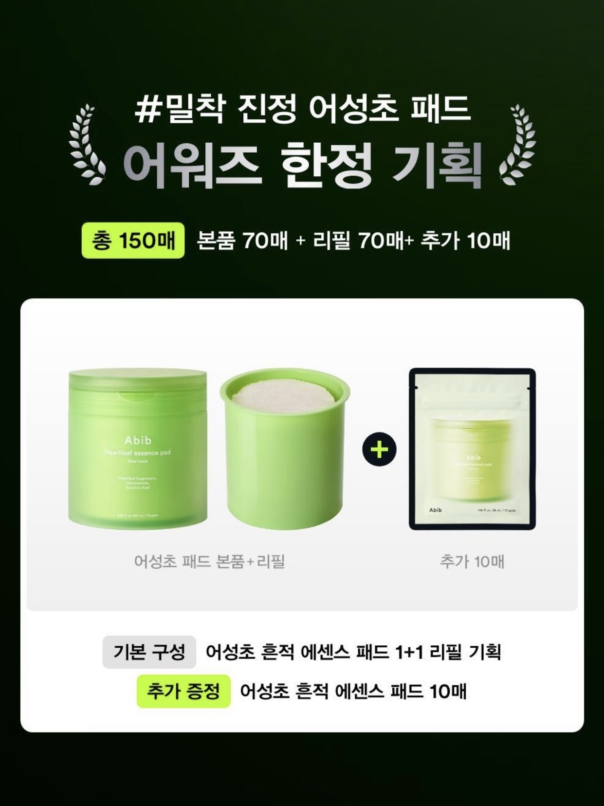 ce17fa2b03a920c67c498915e3f8e0a7