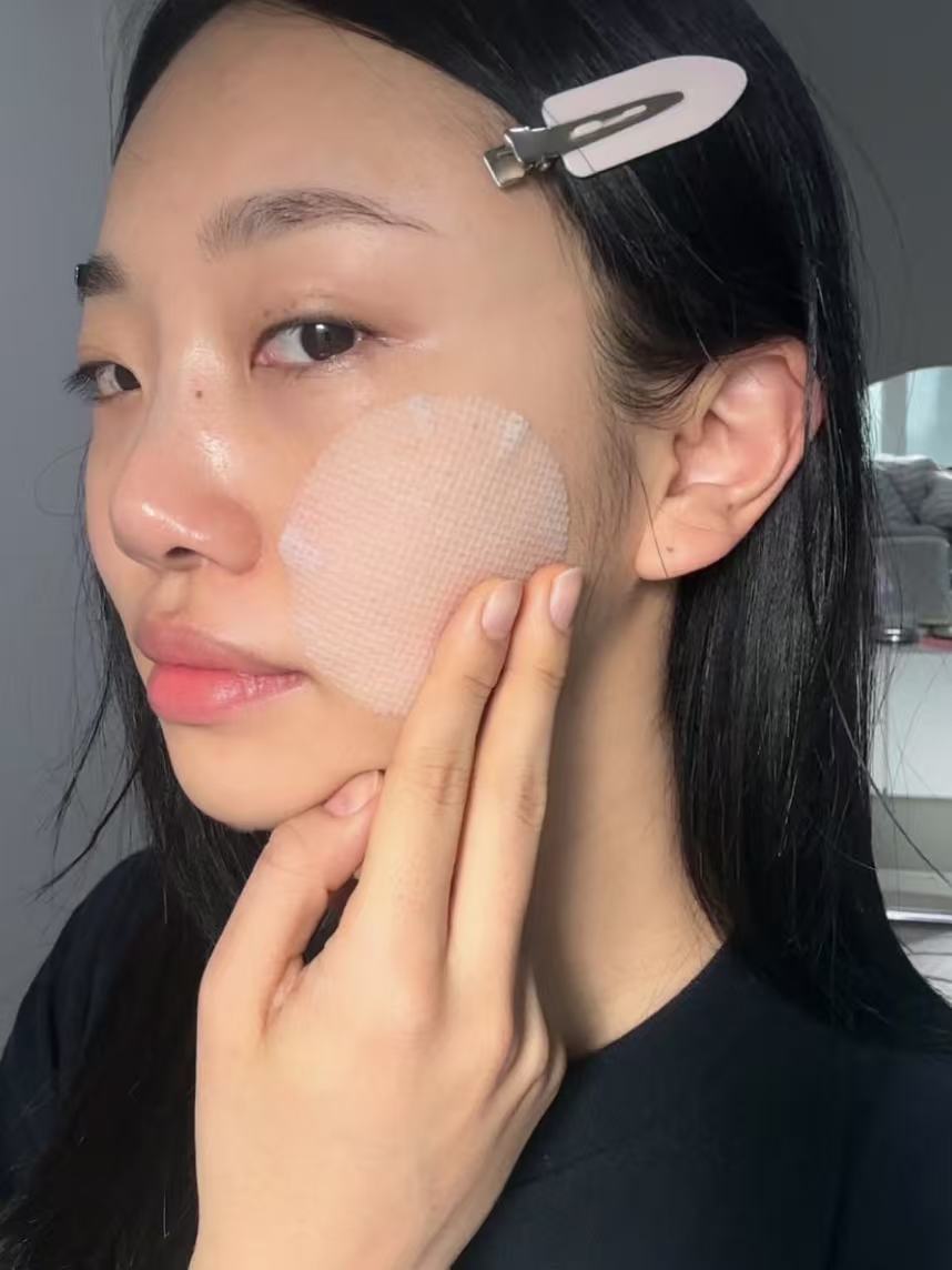 9f3b63141e77b136c6268d3922fe4d86