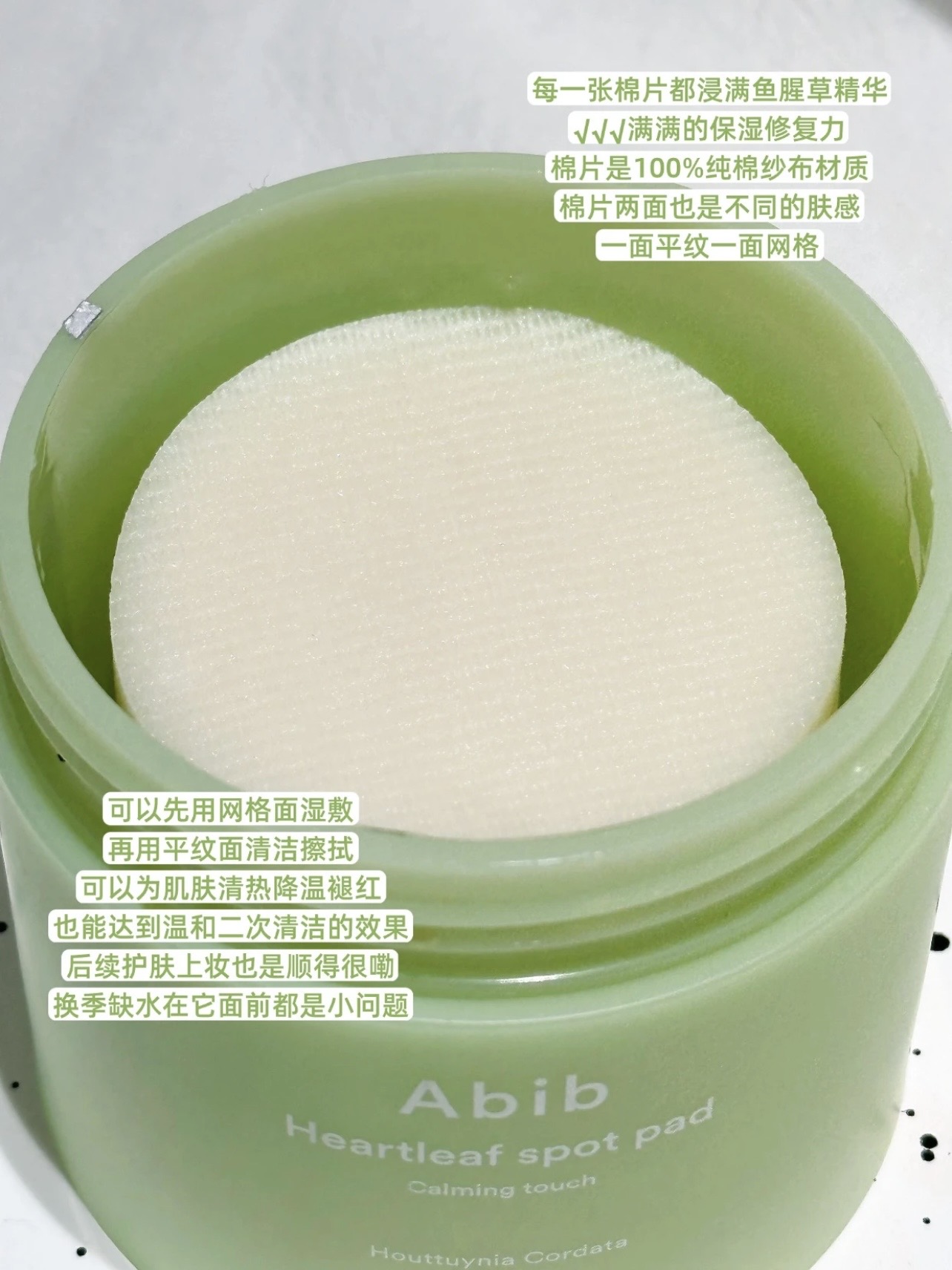 8d76d6e9ca739fcf67352763034fc5e4