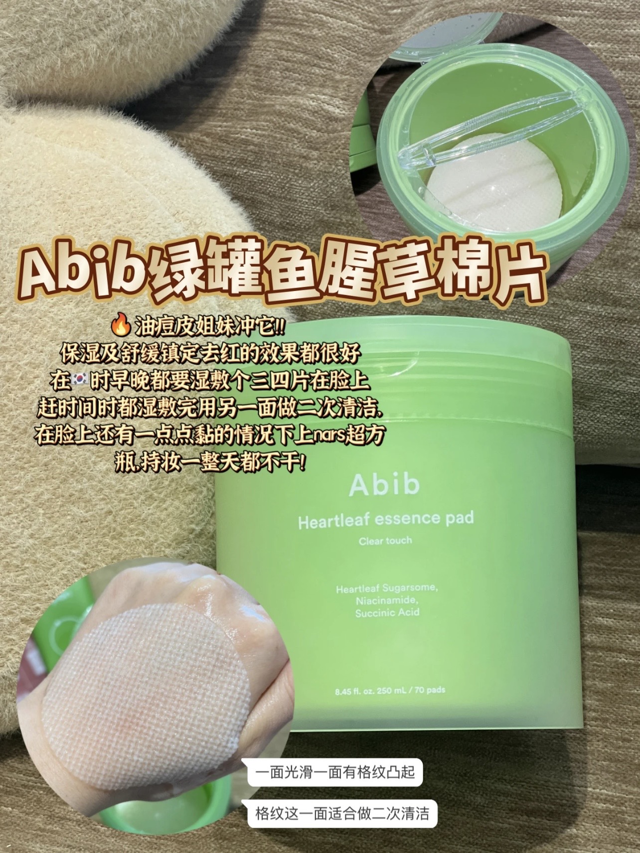 6c6784e4ea7a74851c98ea42559273a5