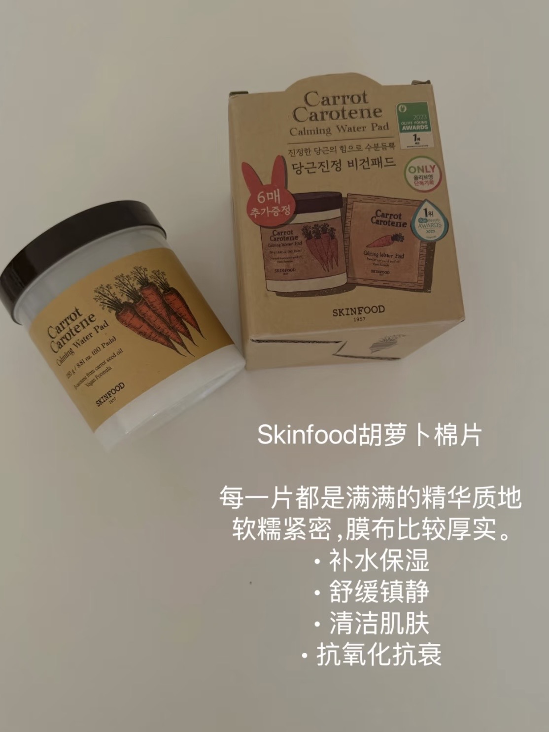 db99cddc42f471ad804d3b726089a692