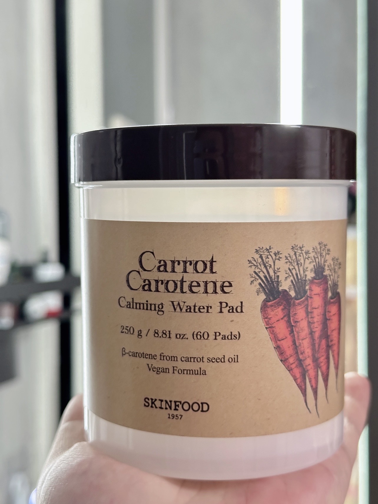 fa70c7d6c55908c8fc060a6e20a64f5d