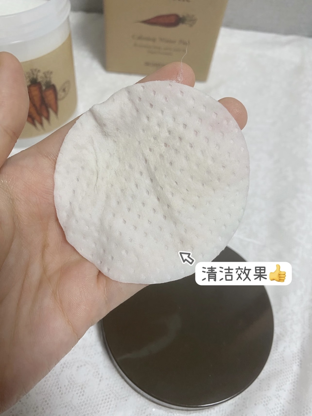 03d467dbc5b07de1e29cf09bd12f6a44