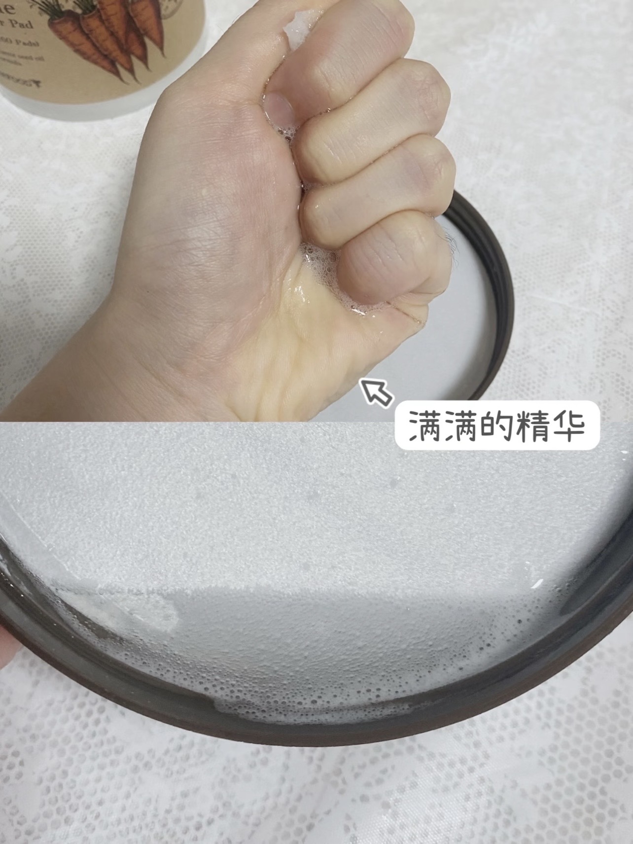 62adb2b28d8005497174a0c0d29bab6d