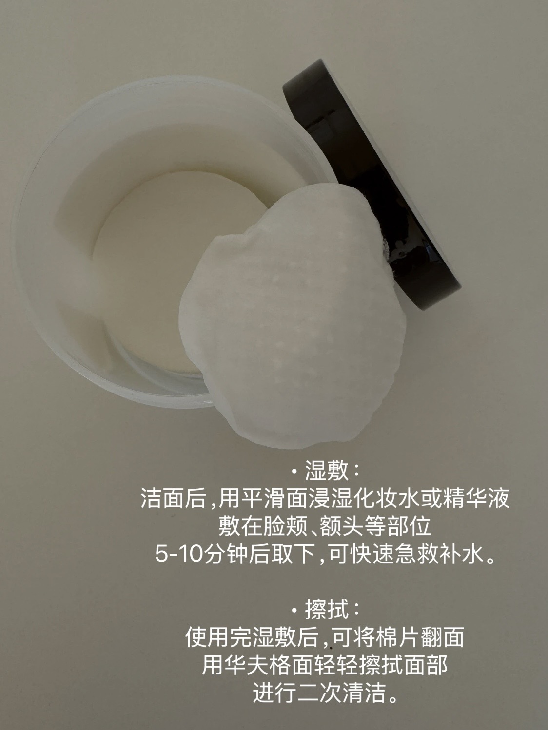 d6f3a9b8a52f1701dcdf263d7b81475b