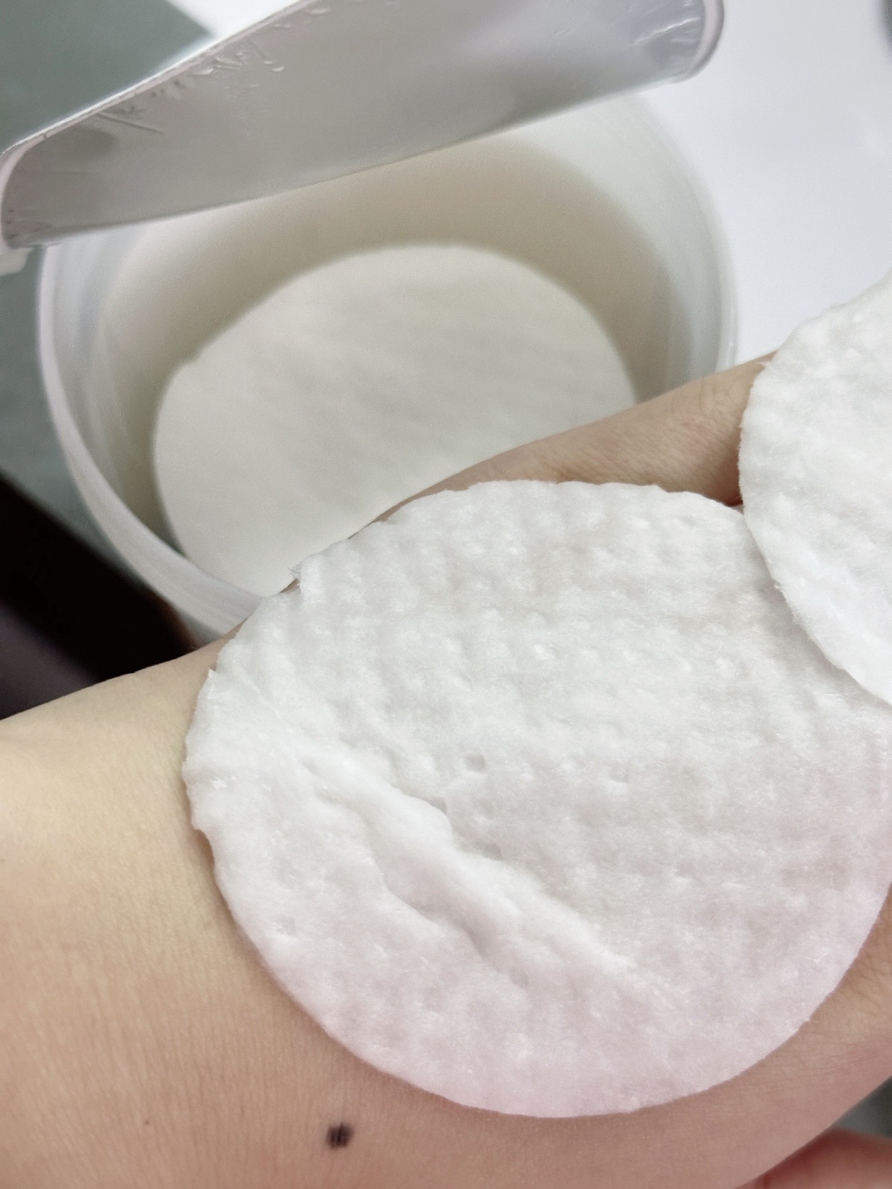 4626948cecc2645ca87eefd4860bc814