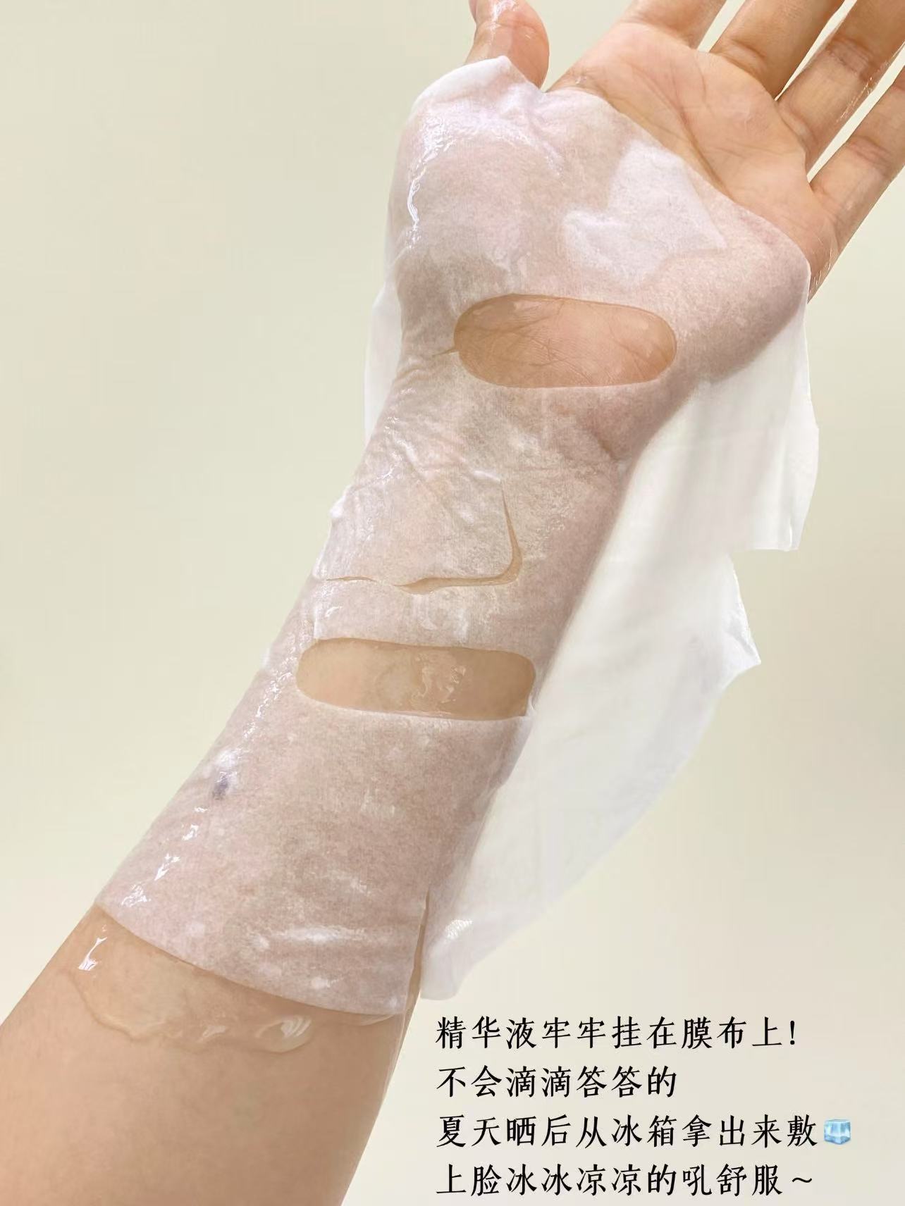 cacd0933d09b40dc6e25e914cf5e2f99