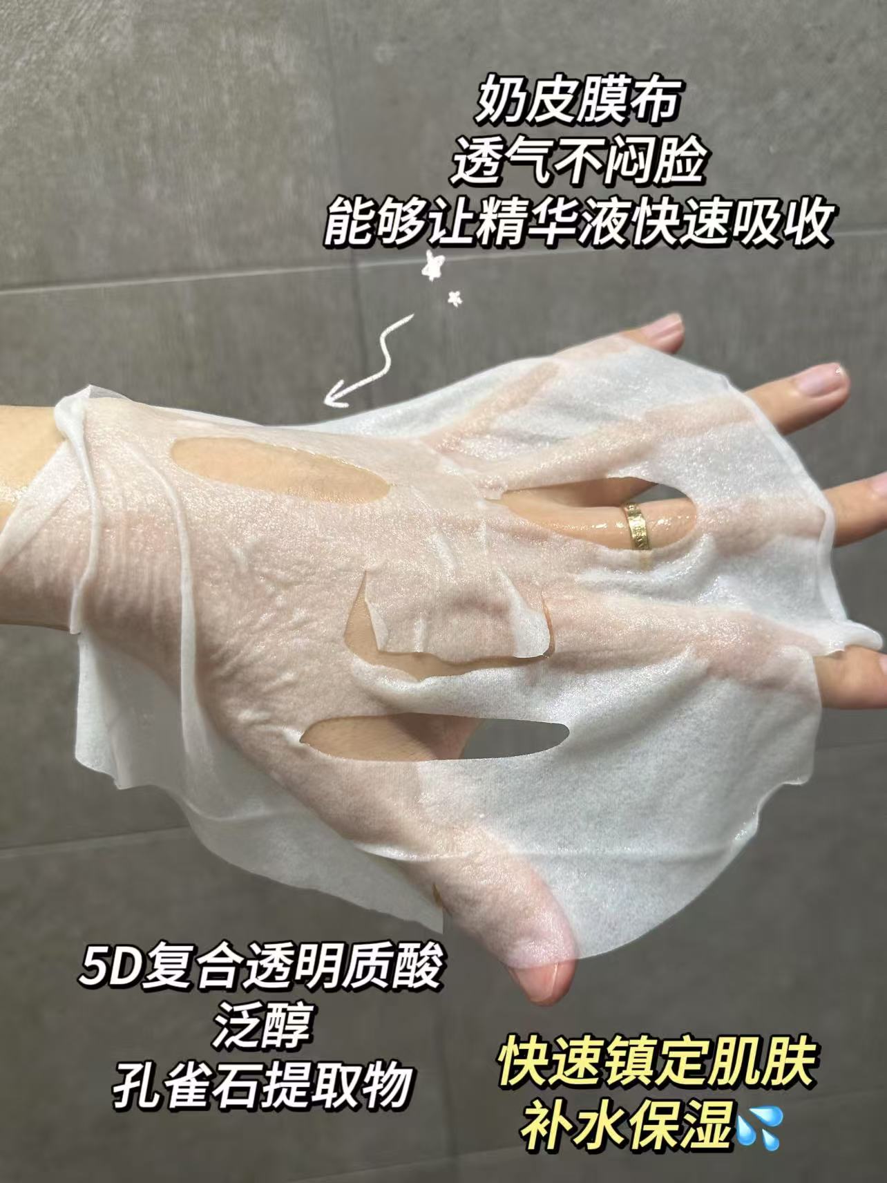 85b9700e791db77135b191968ac259b2