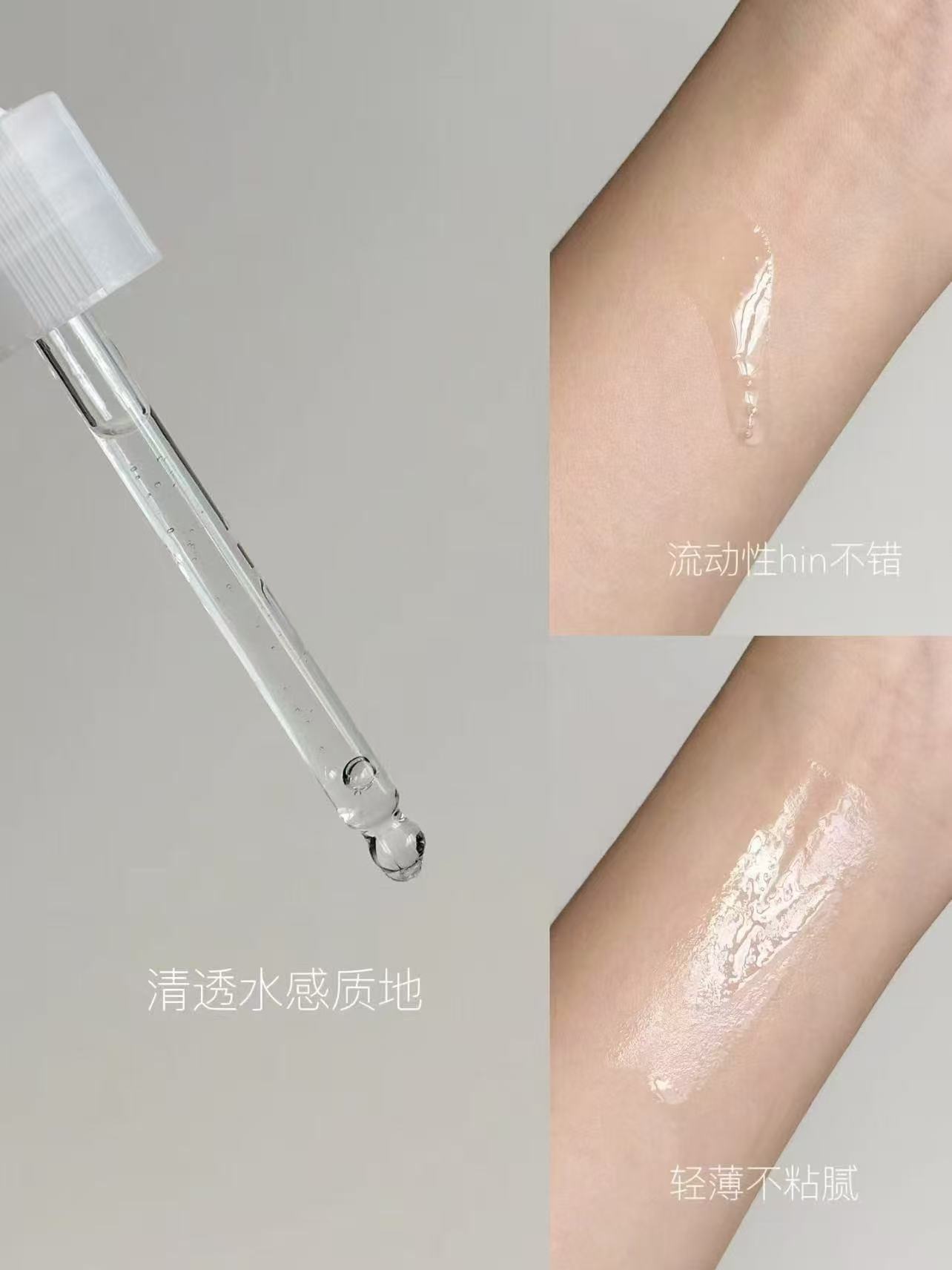 73cd47547284c5d30b2ae460fa426570