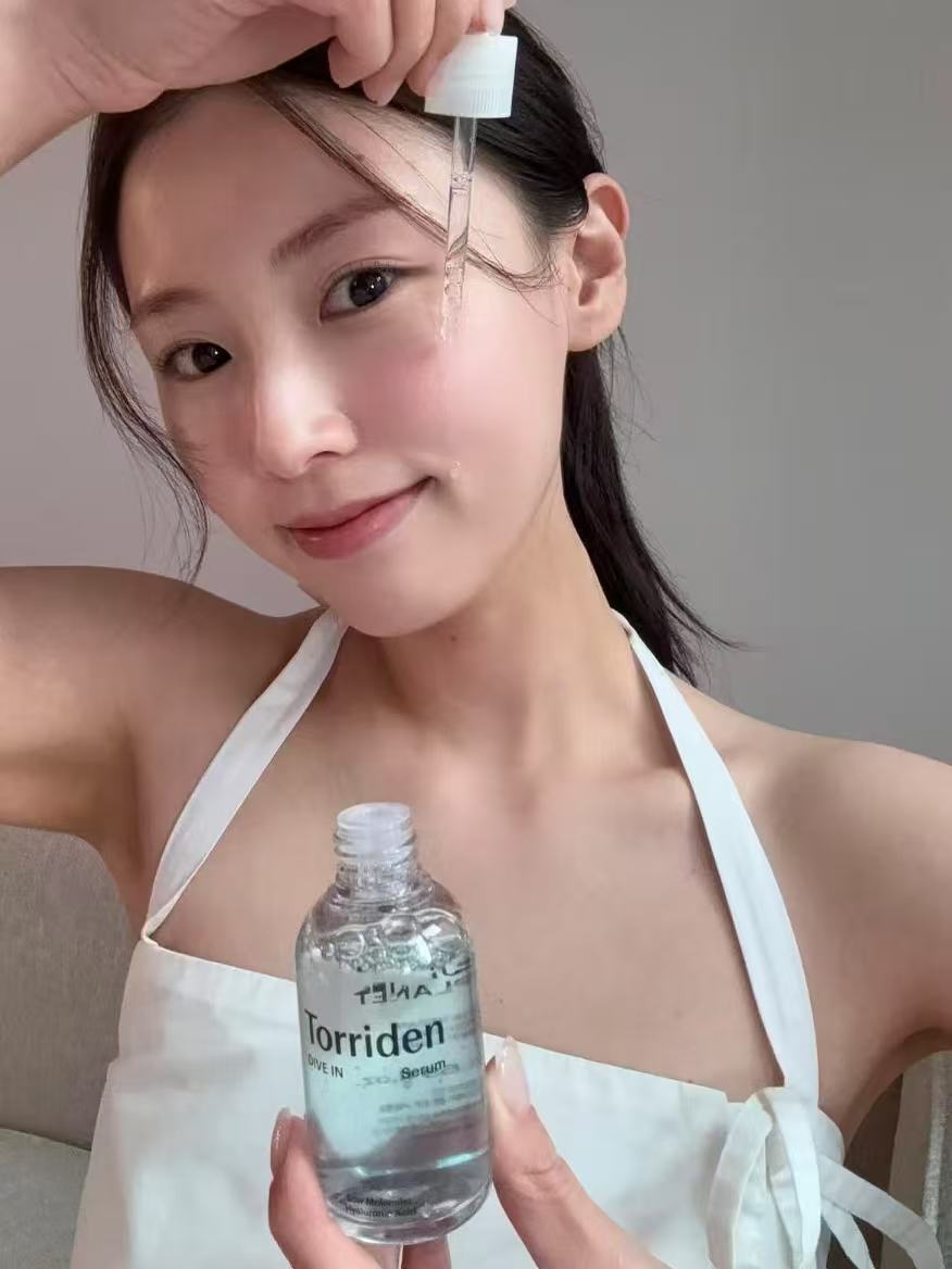 c8dc3735d92989ecb7a86d853b239ad2