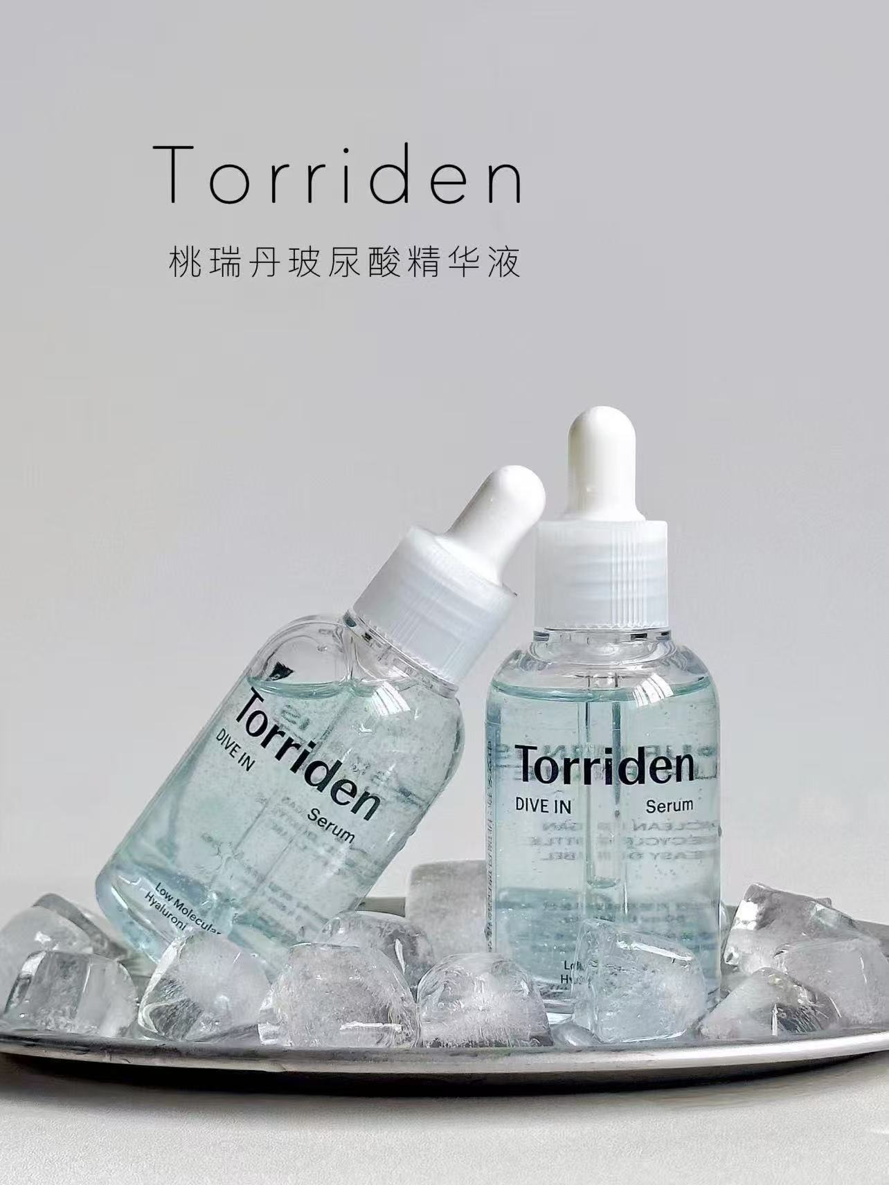 bb891bebe3b8c4d89a19cdb15fc1acb4