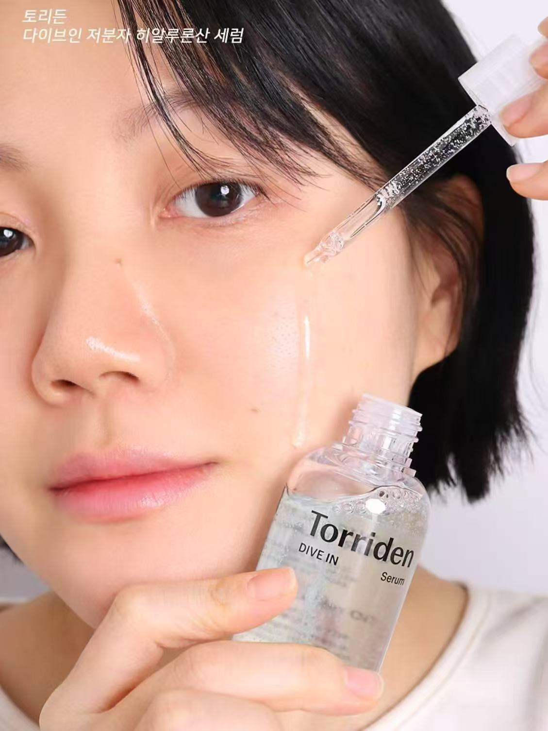 8358a4083f0a214fb11cb0f050bb1a9f