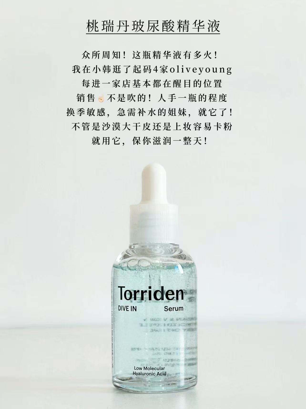 d73b34a583d3d9b16a745824d27c4d2a