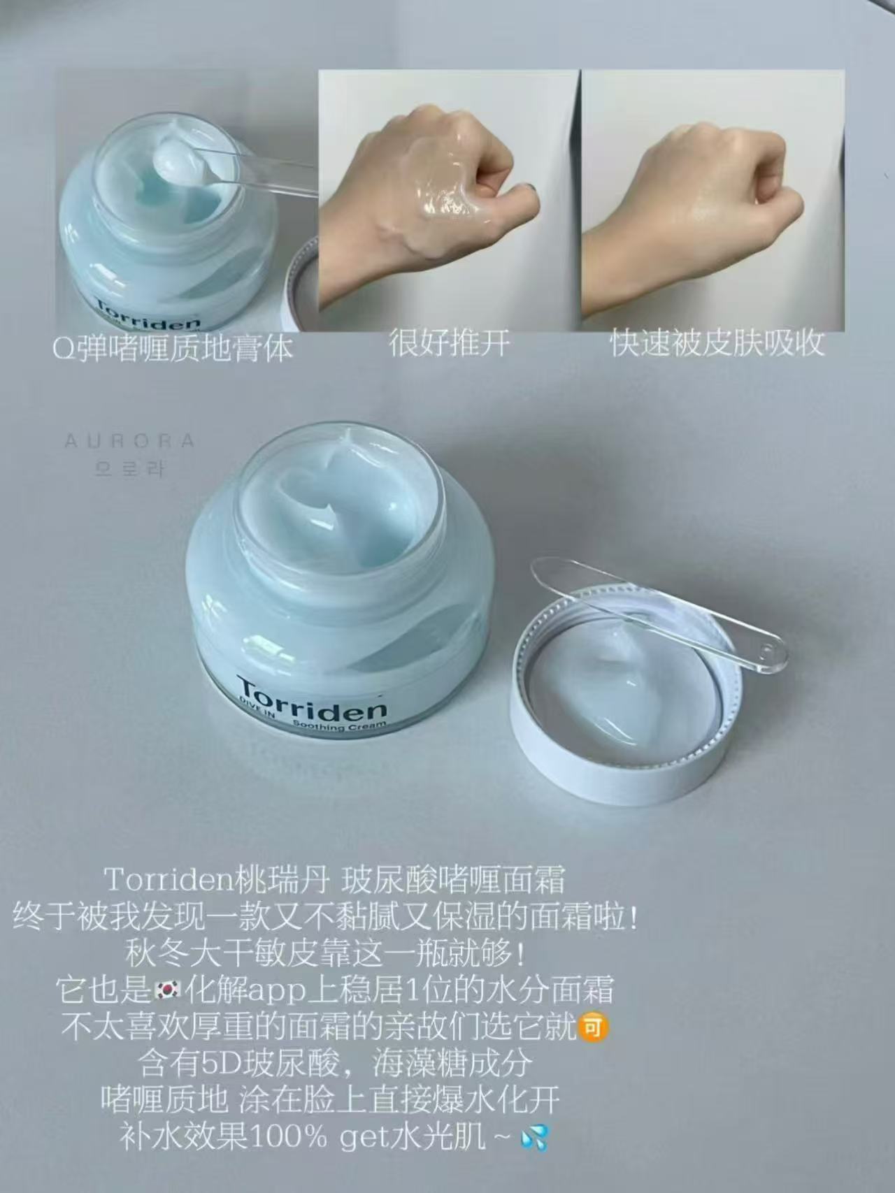 fafdc4ad0f00f464e663d5bd7d2b284f