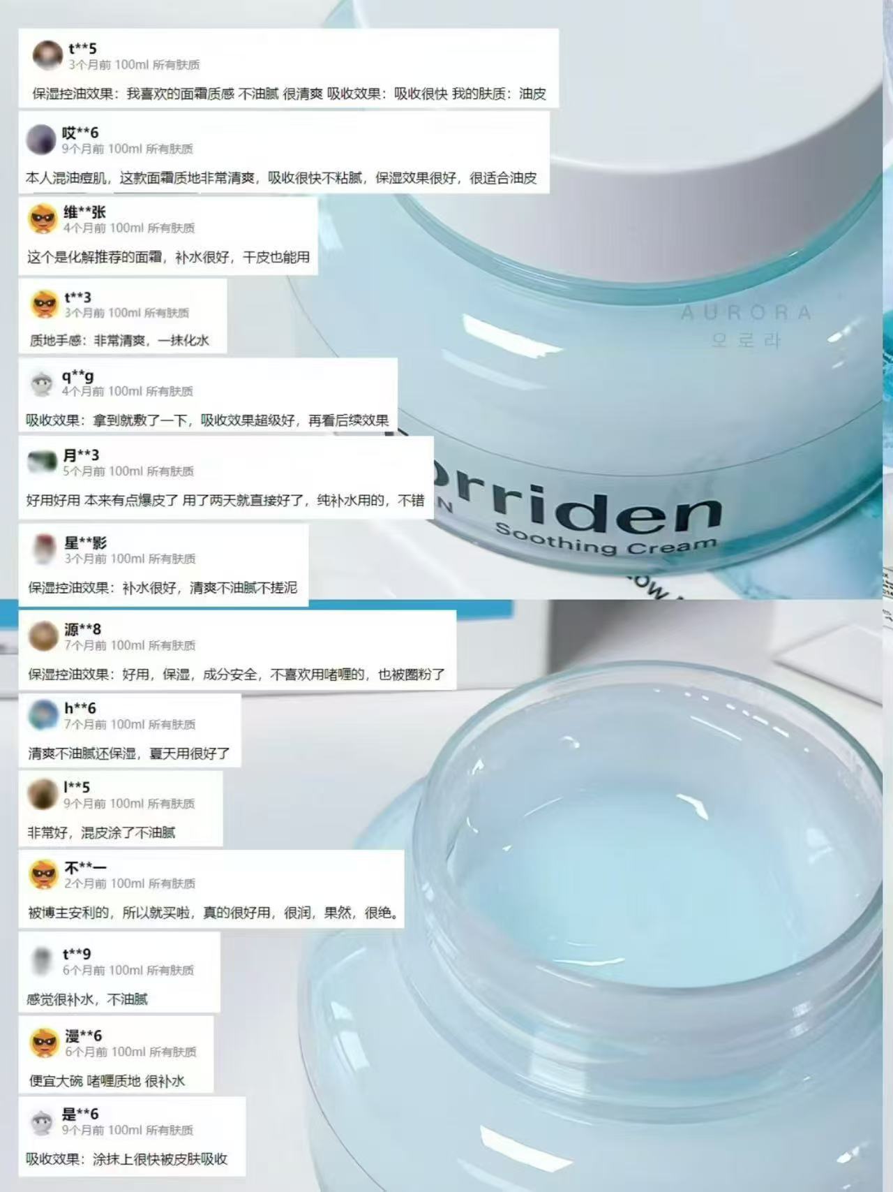 269d7d5f9b95cf9b16caa0a5c32a0acb