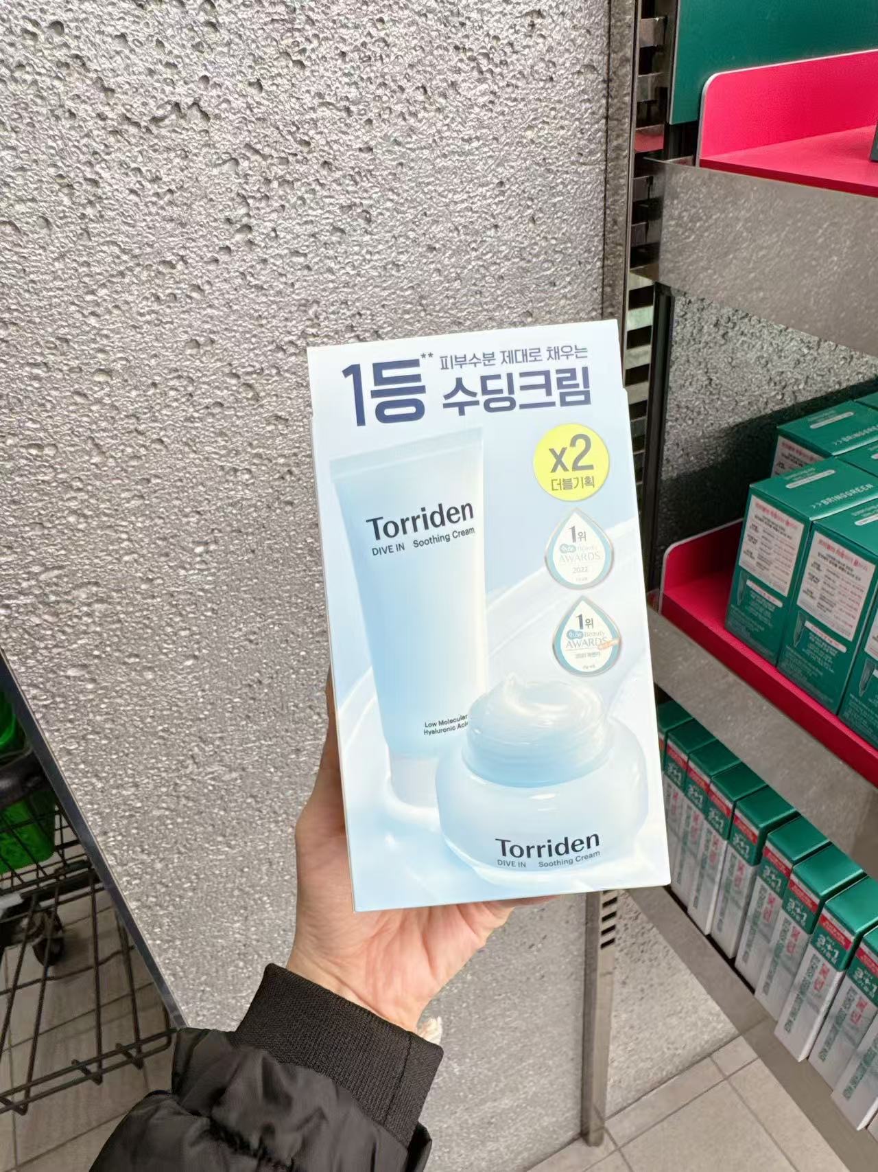 41f2baa35cc6add60ba901f89bc09ac0