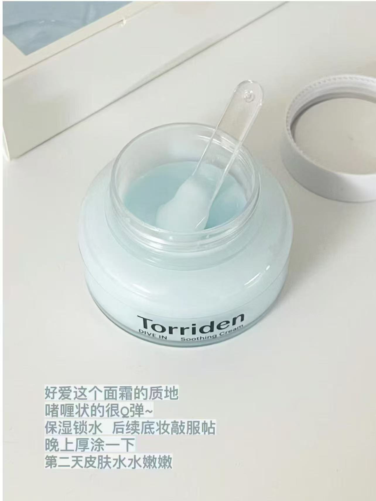 6af619f43e9ad0a7cbe71b3d3381479f