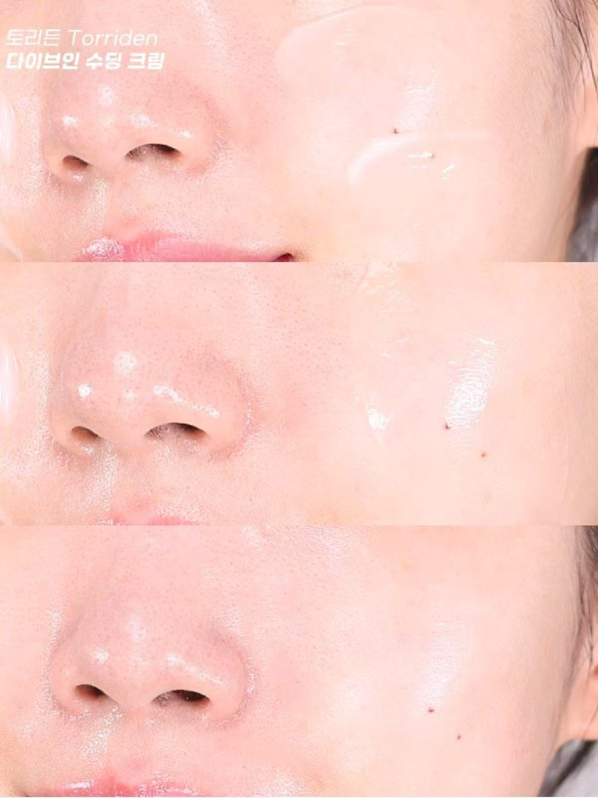 471349026379bbc15a66d4d694fd7c1d