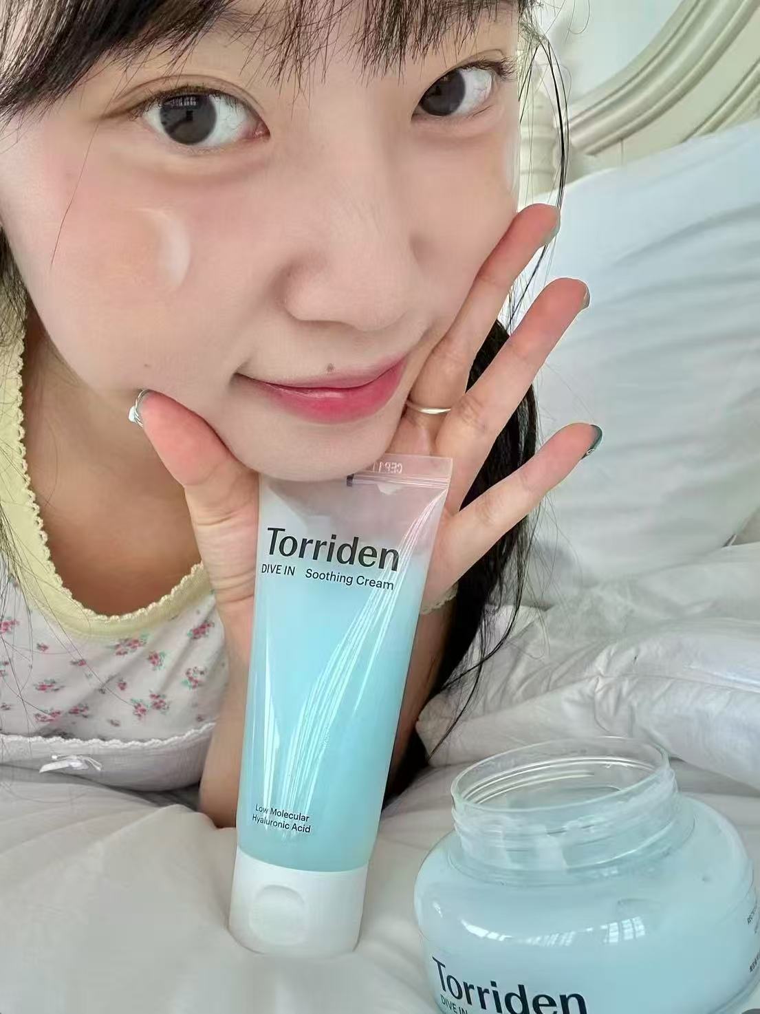 97e7b0e55258c5535ecb9487b7a1ccd5