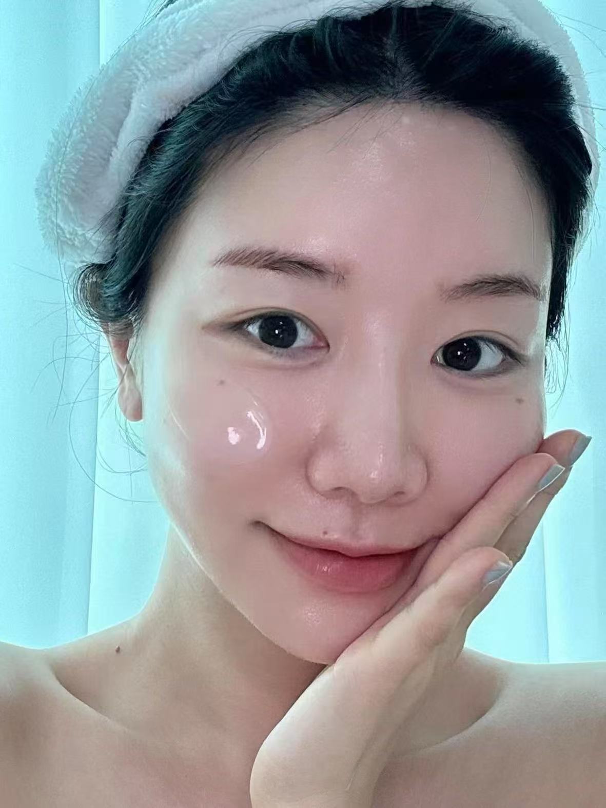 139f82725bbf7e68a6bc2359dae98f19