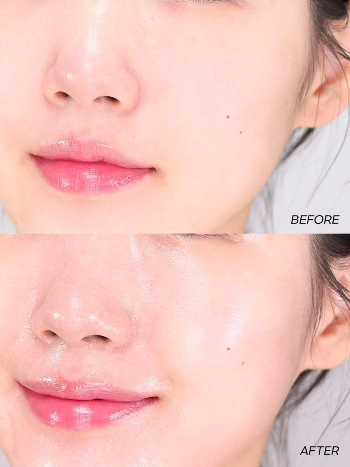 447932d7b4a1da3e0366d8bb7fa15eb0