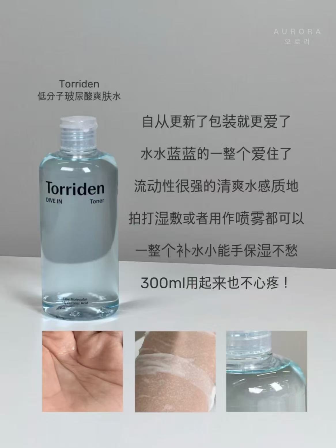 16976500017b82b1ee464a700cc28995