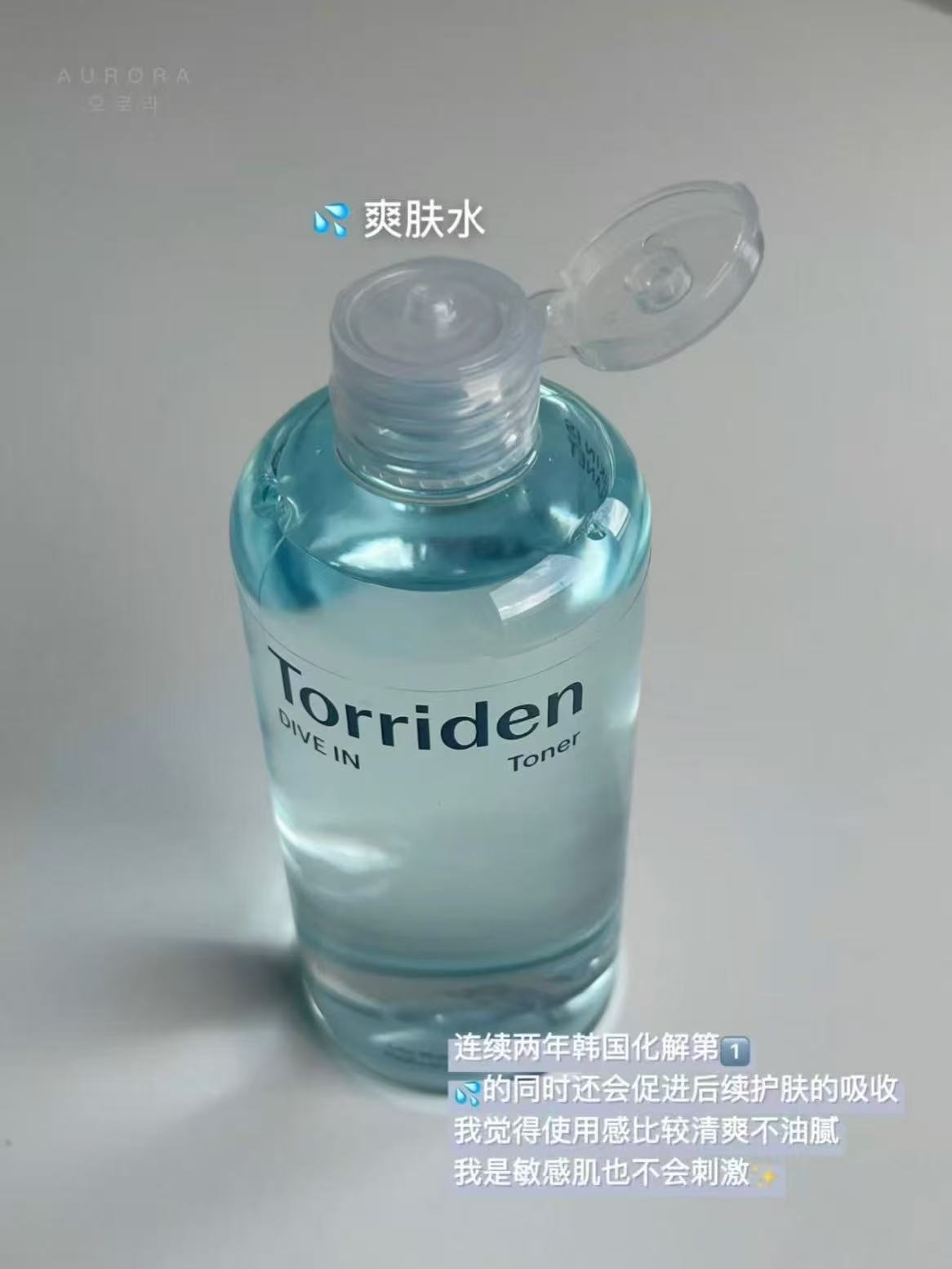 e5db7db6159a5df40196ffc9d76c5f58