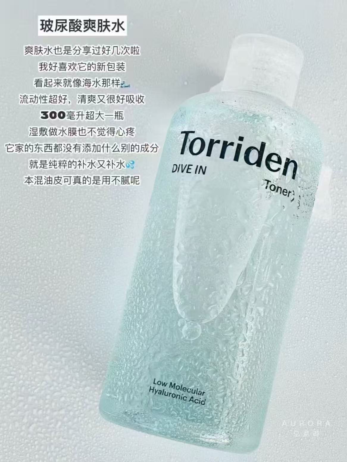 7affdda087dc88a6f74d049f325fa70b