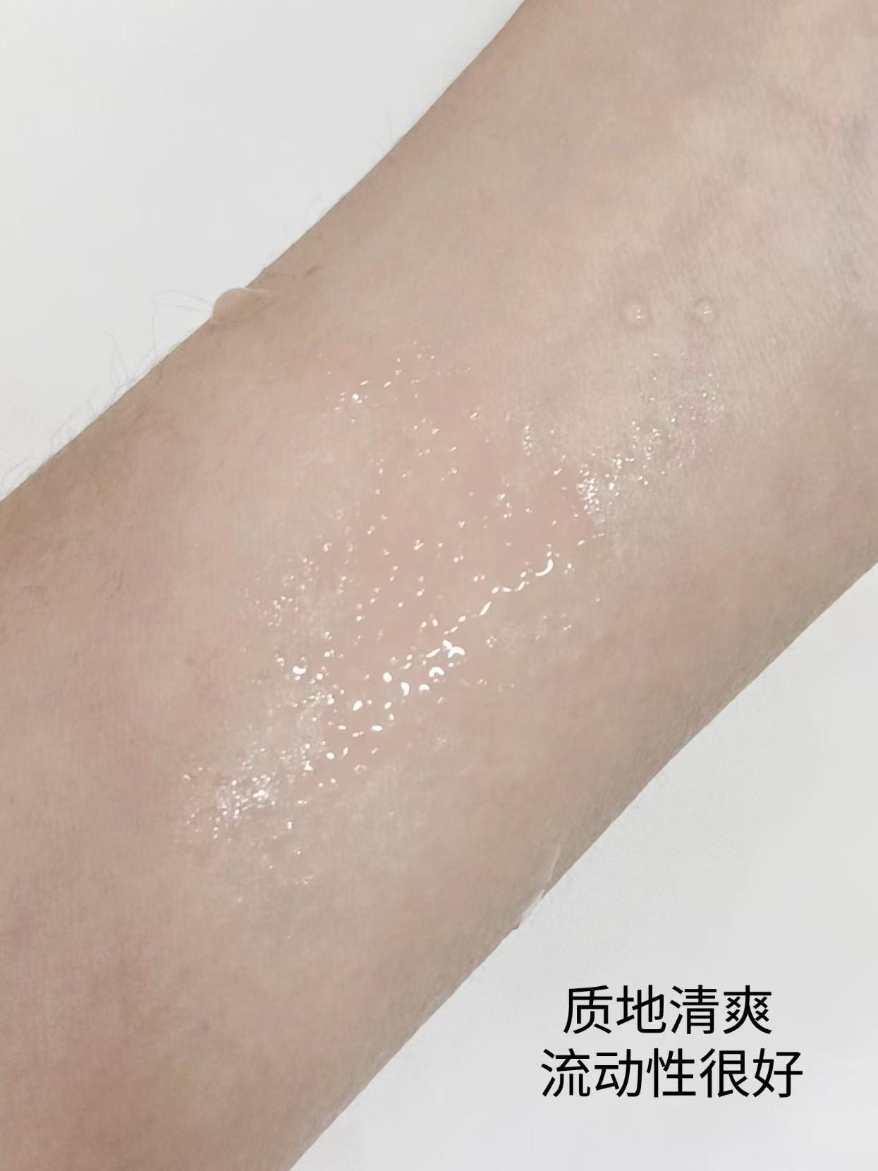 daf1d4a08765f421c0686eb44ddb5302