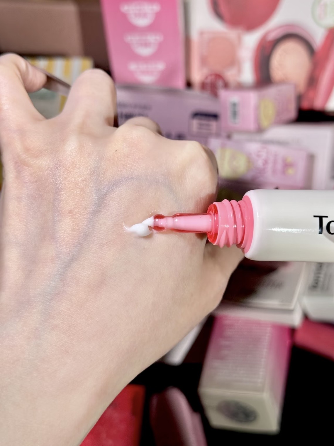 1aef5337ecbe327f301f428e5988b408