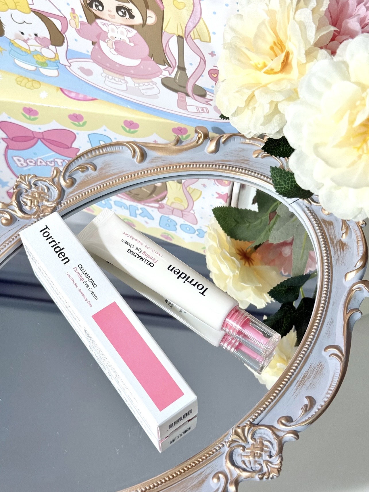 efb0e5658d979e239b8aff8a2dd0cad0