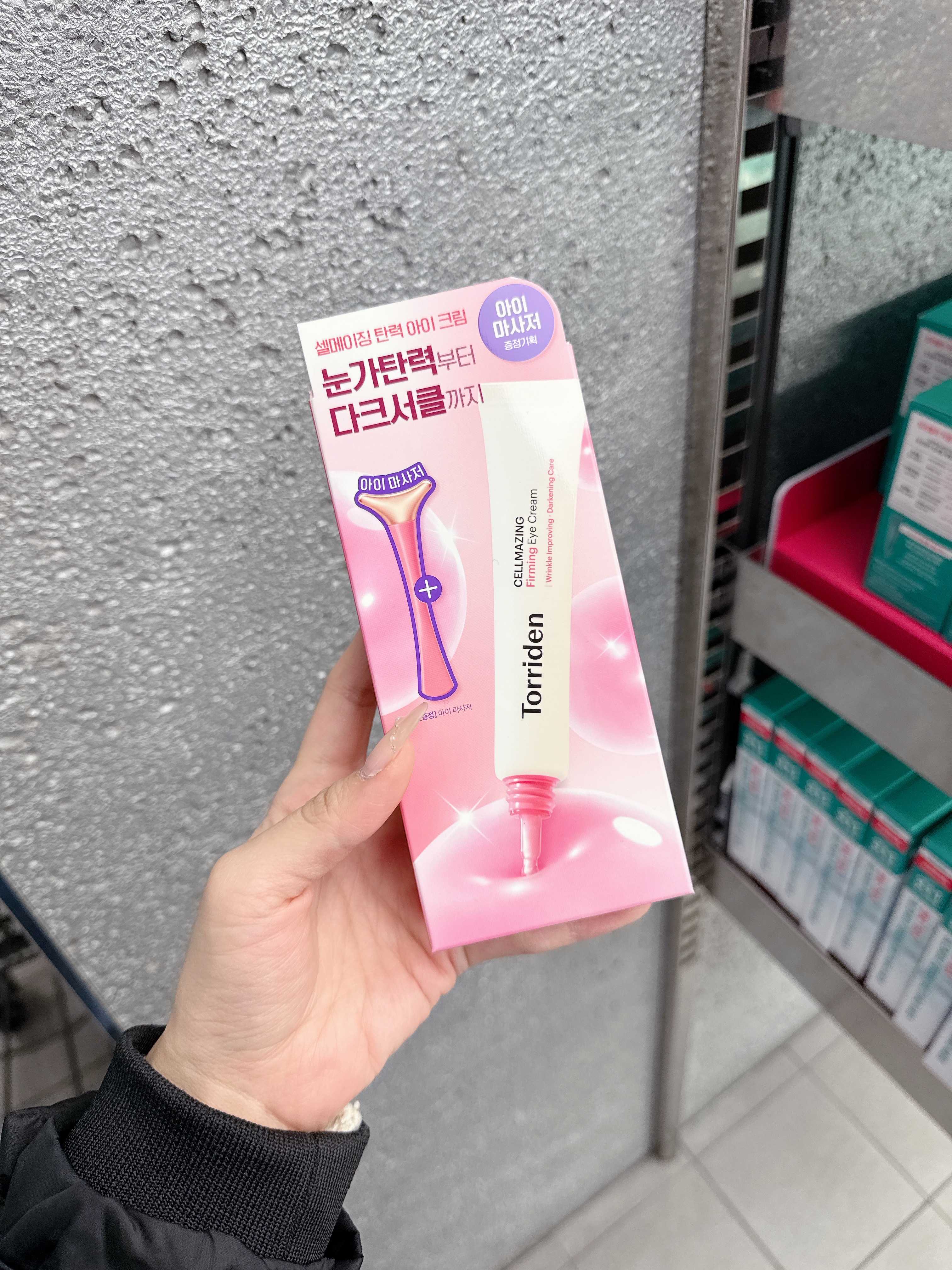 c6f52a4383991a208972f26fe8eab008