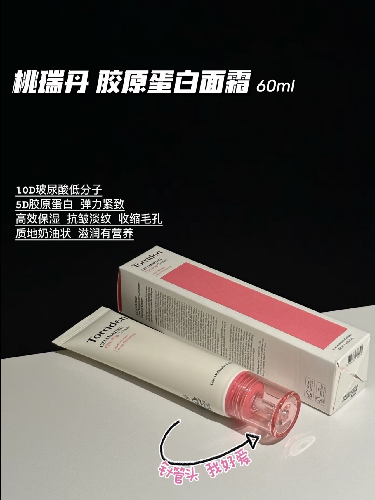 55560d05cf18836d9cf7f1071275cc61