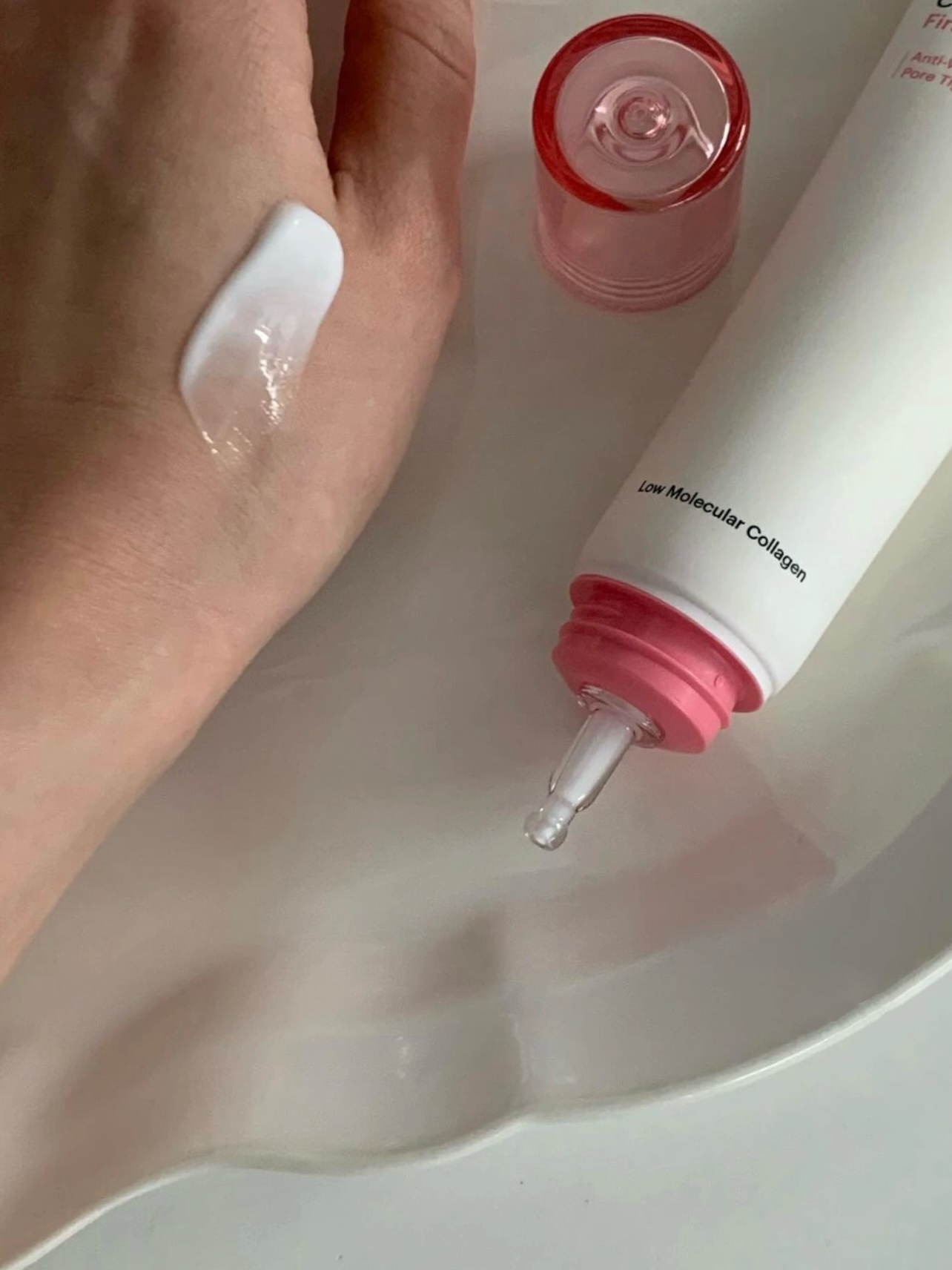 ee50e85145c612f10a8b029e10b5099a