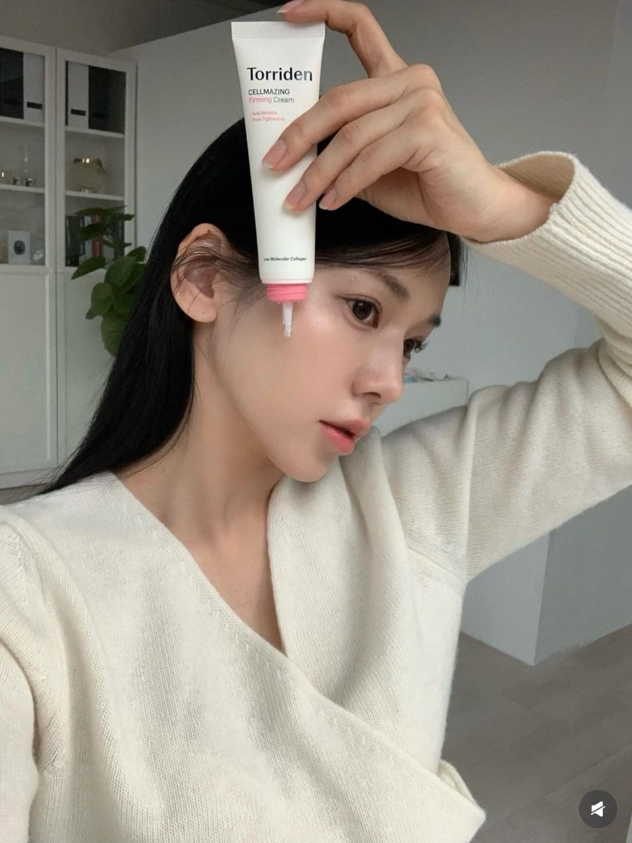 92fe623c3d0bb19efc5ea0b15de35ea2