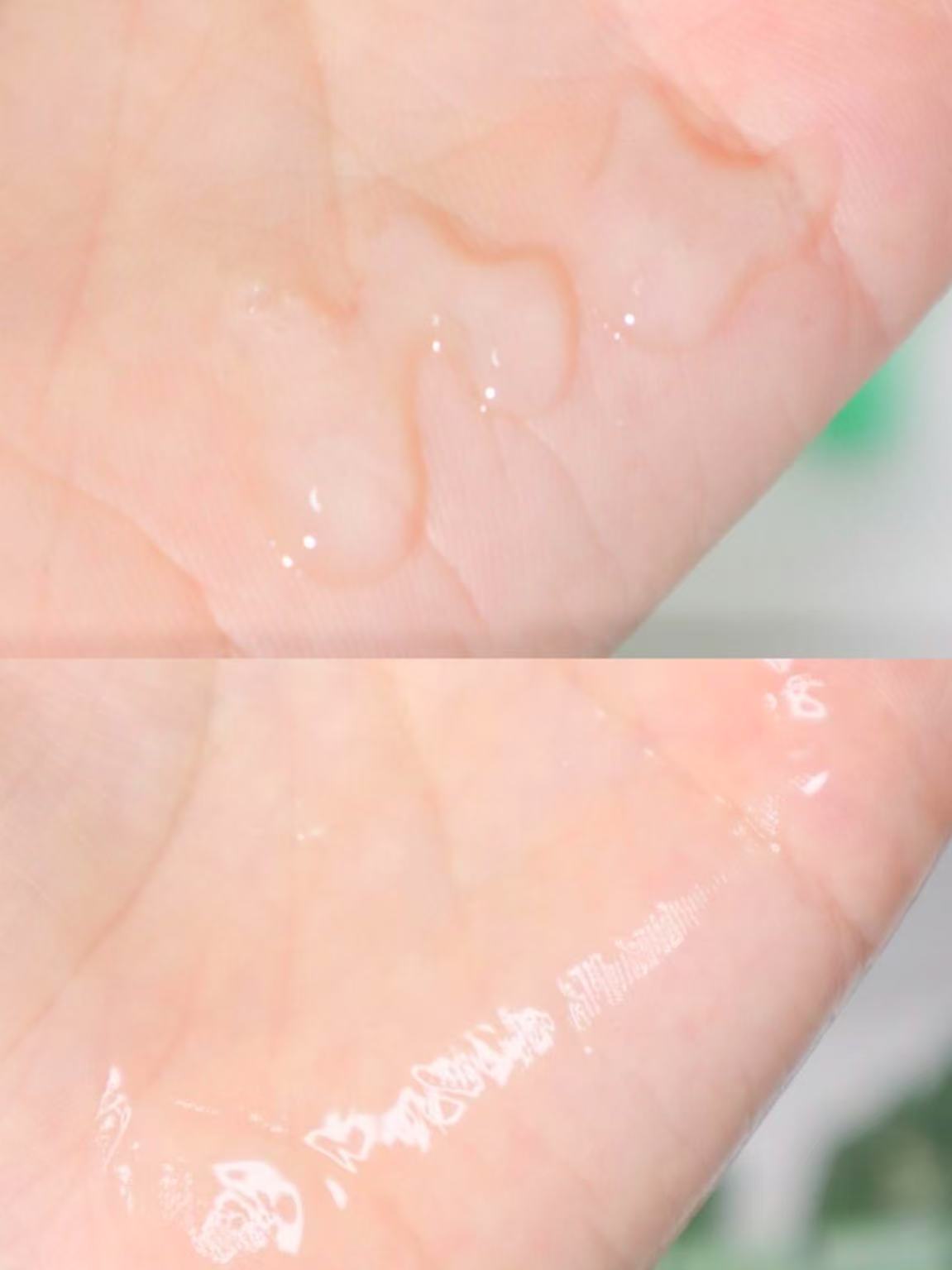 661fd072c577c86bd54e2c668a1cf8dc