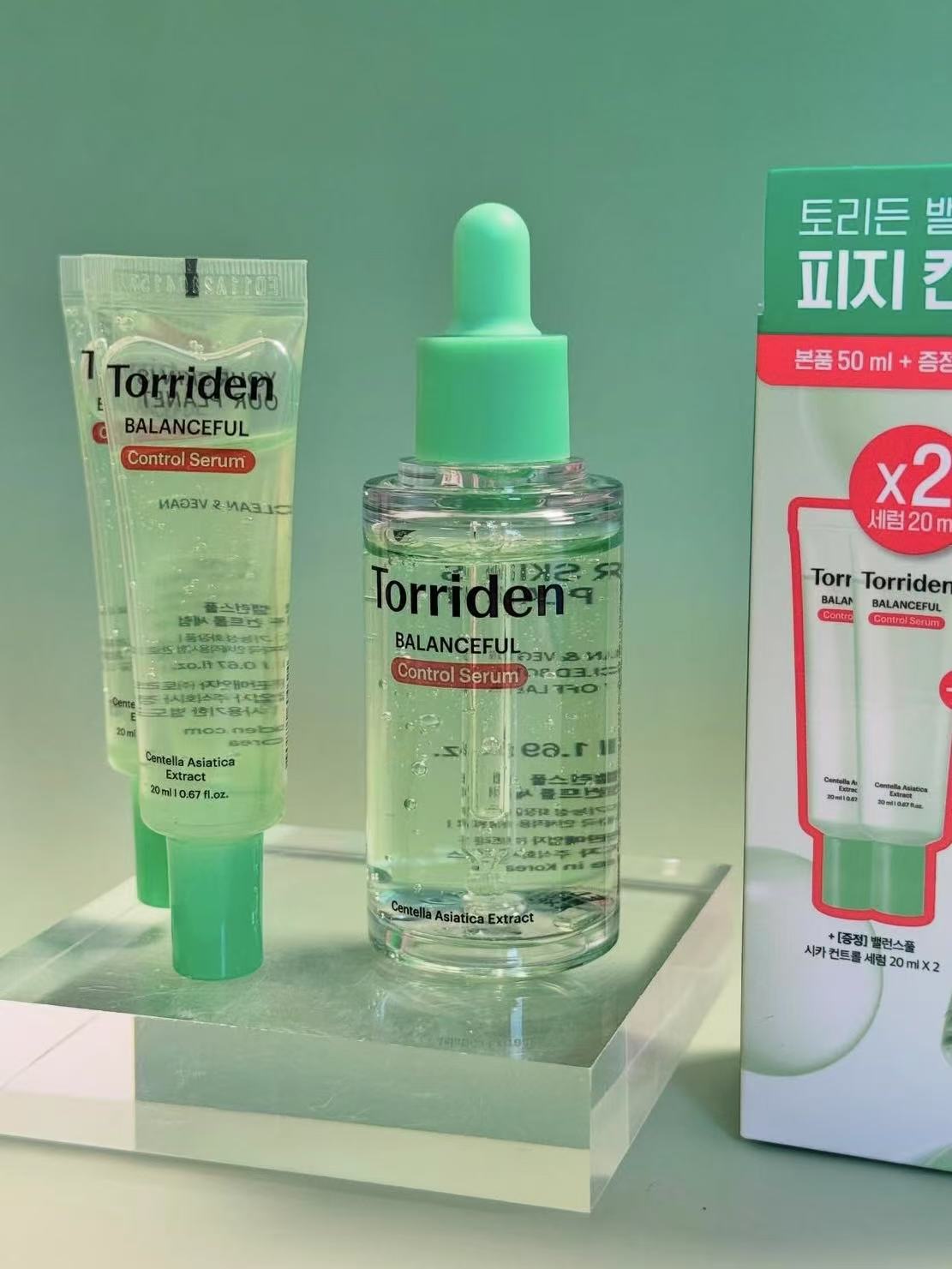 4b41aa0edf0899d454a5cab368418806