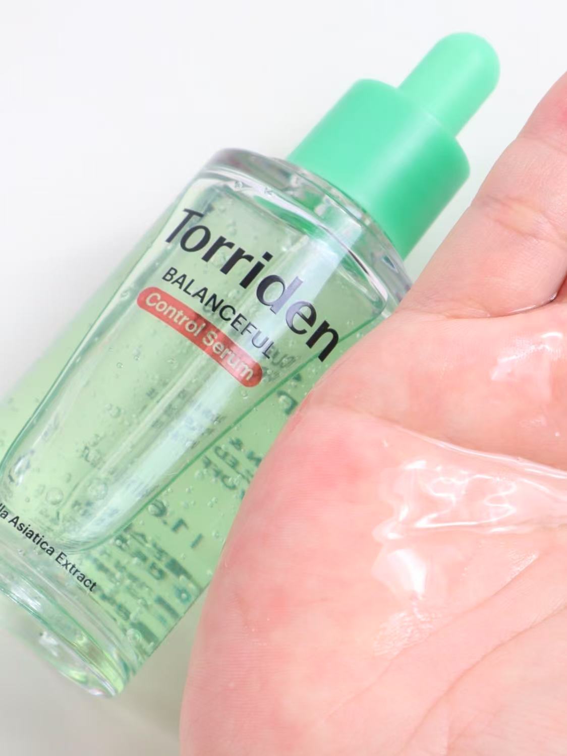 049de76d16ac71dad44cea9596f3c265