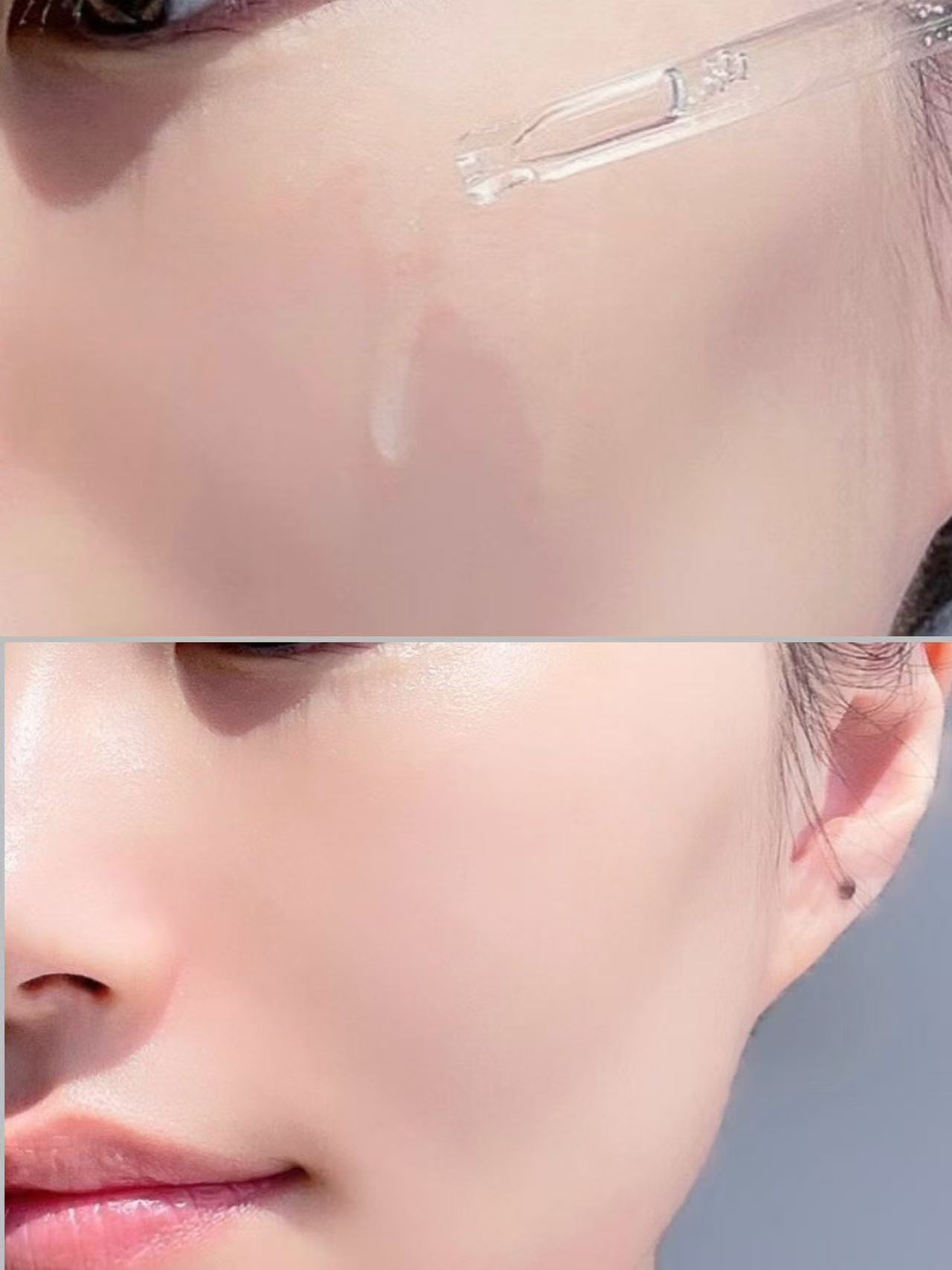 8d35dffac4d1b4173fc6f32d054ecbca