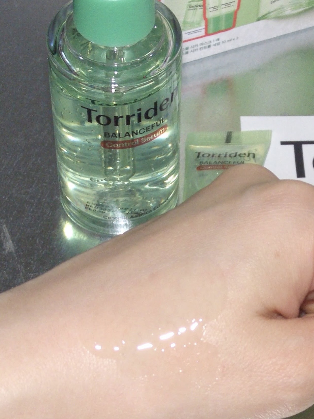 c06b95df1be966f1f3938e3049ce883a