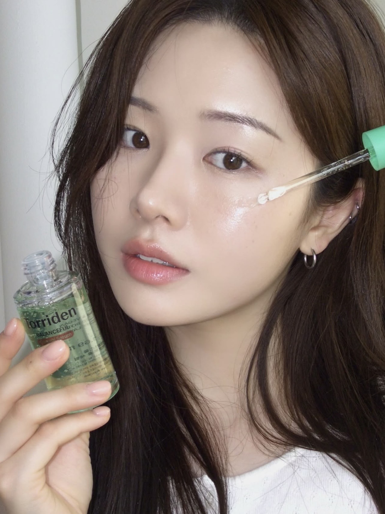 7530d527a322350300349b7a8d14655a