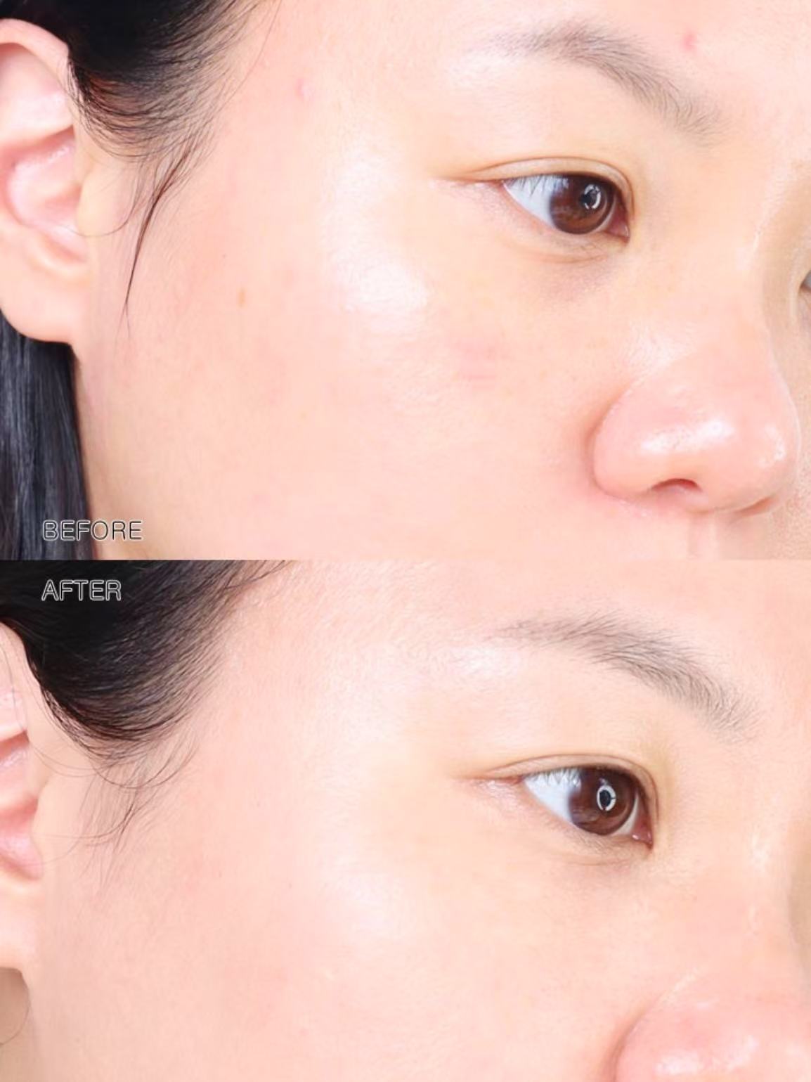 f81b6860bd66d5a0452492bb7c8a73c3