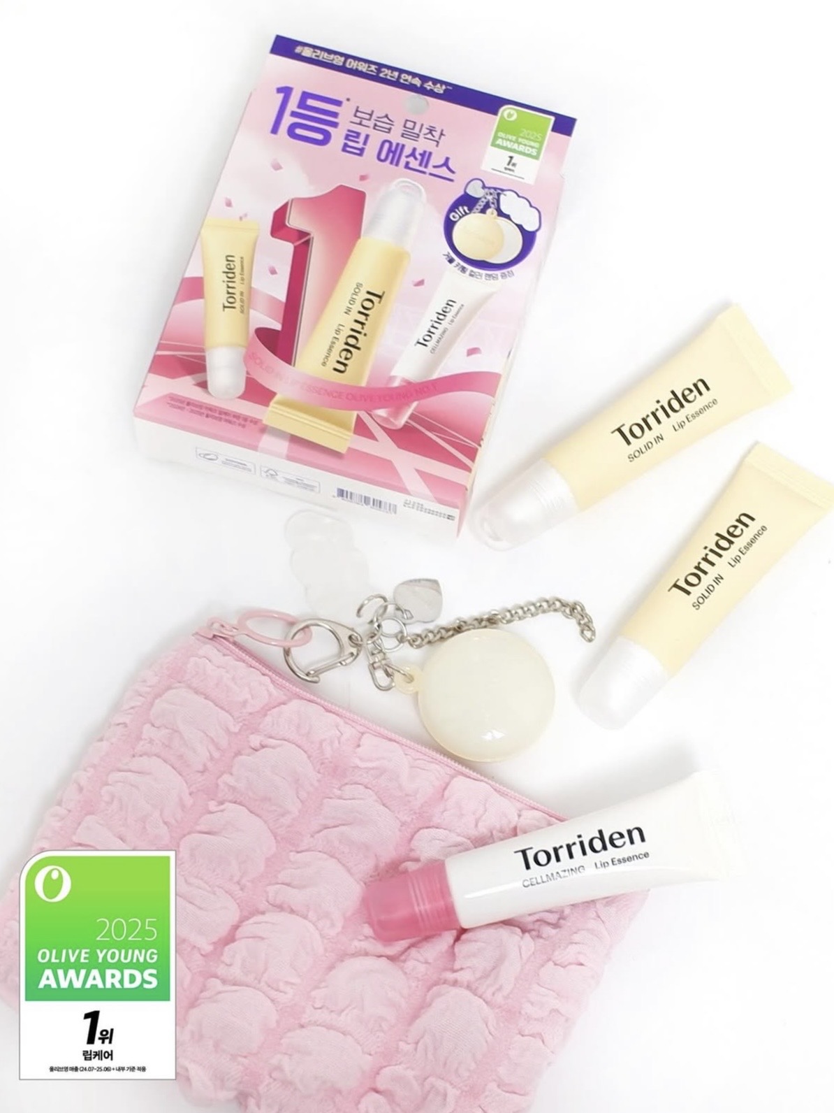 51d71f31a93d74e0c46c29f01ef06fe0