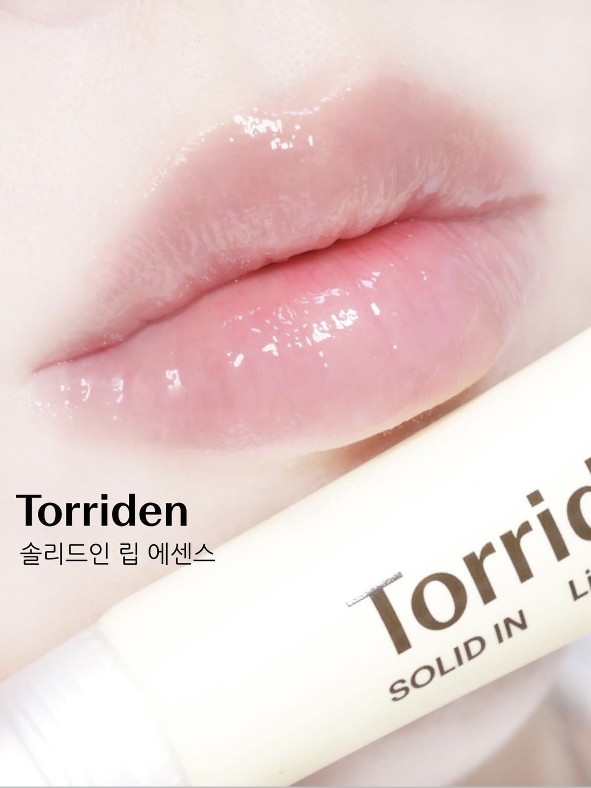 e41f62f1b9ec3df4f3cad140f4f33619