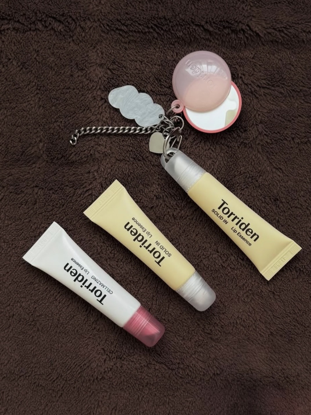 df480501a6690b0f80a6597cbb8adb48