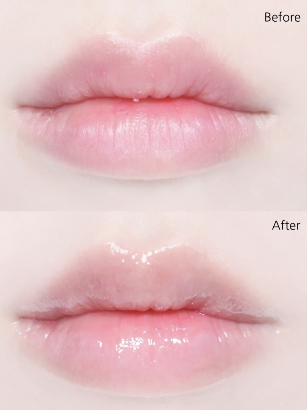 294d209f552150ec047fd6569c0a6fbb