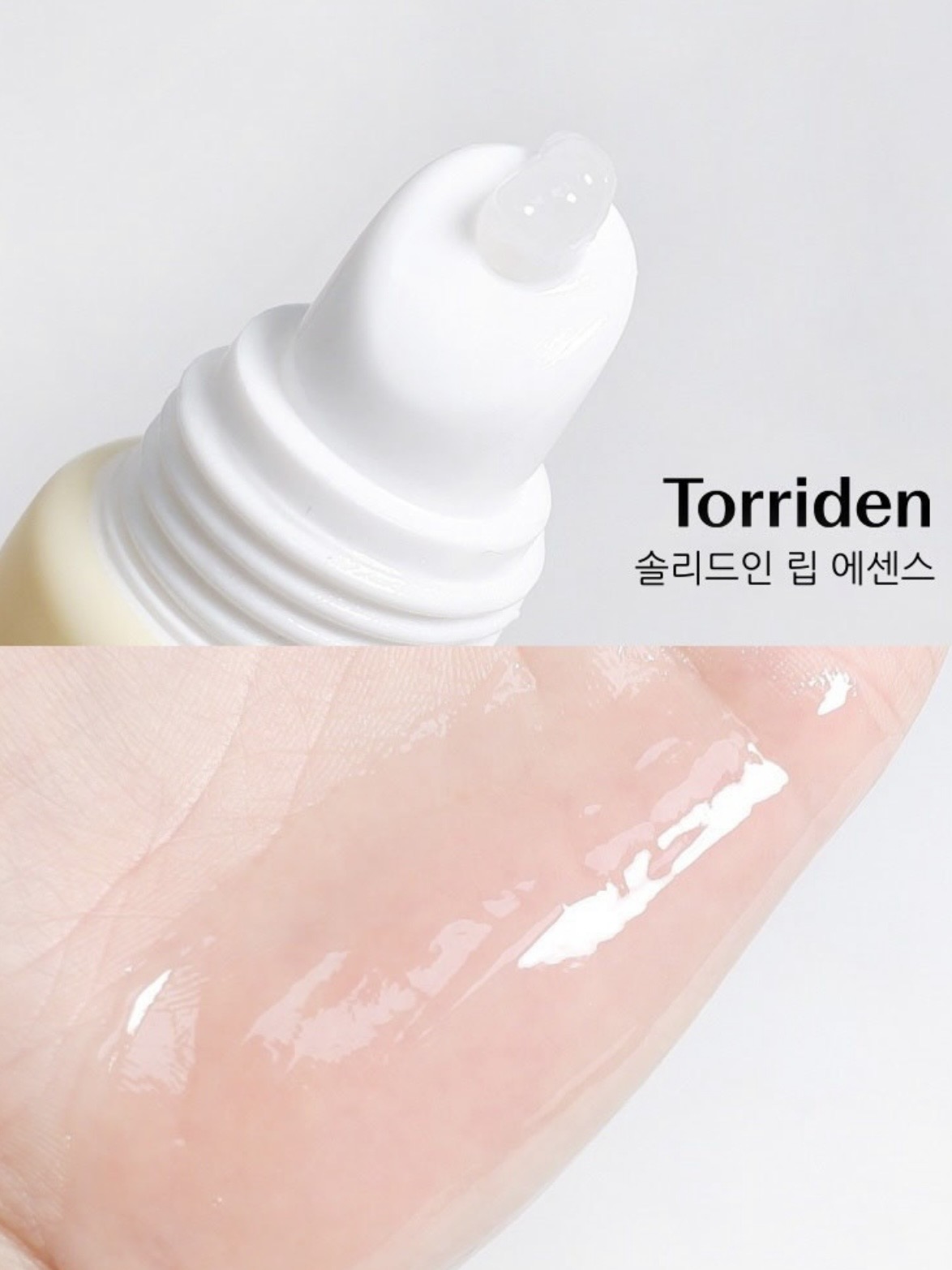 87542fc9524668eed75d15bdeddaa31f