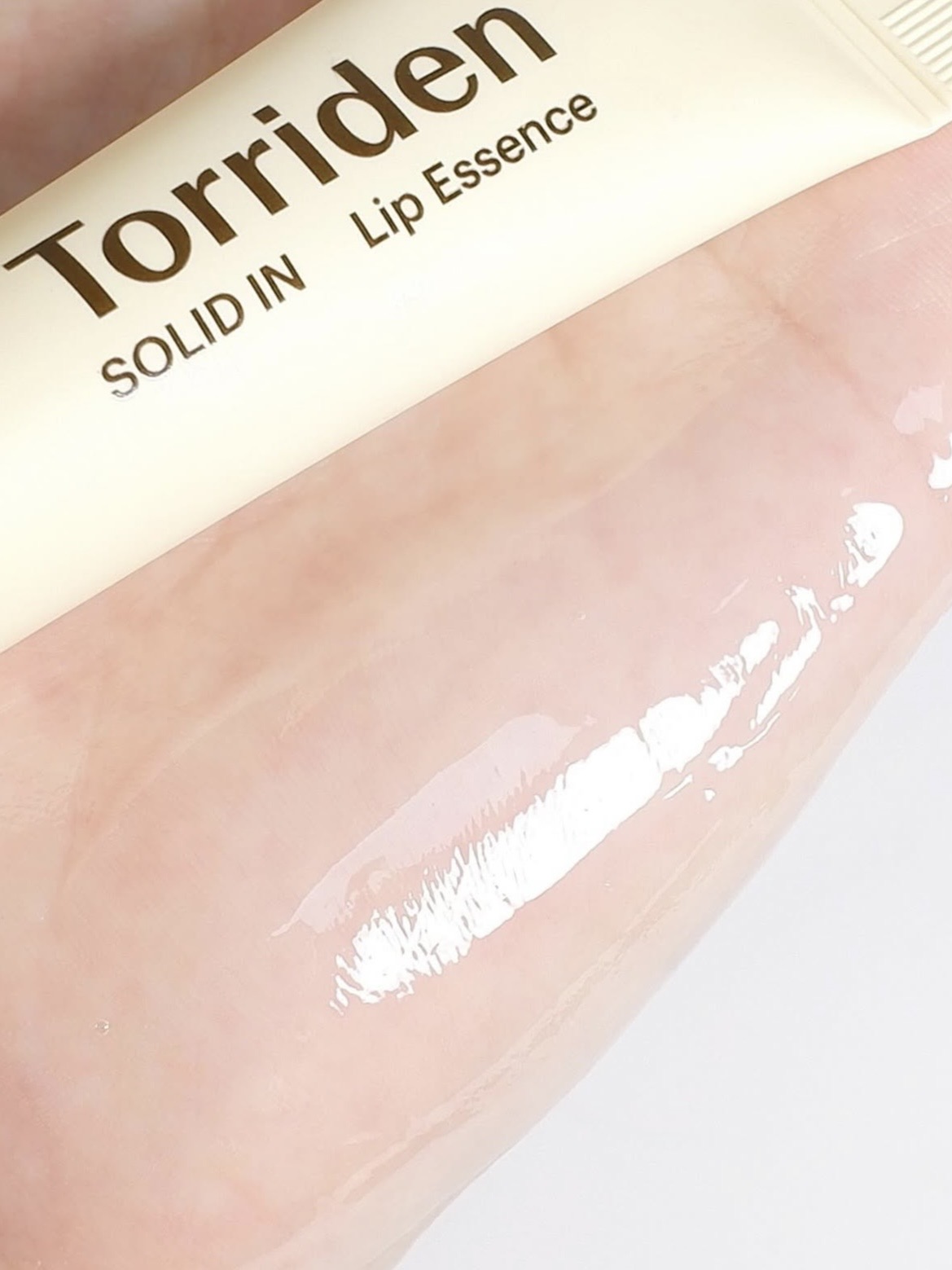 8c22570262b3021c8574a12f80f9b248