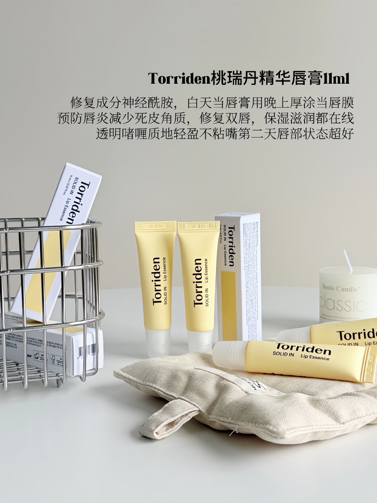 ae1d222f56b11392cbe286c5b52a7e86