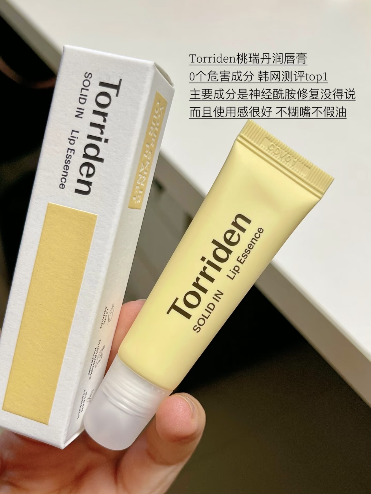 9a8263de07209c212f2c7751bd43cdde